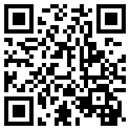 conectify