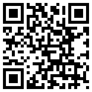 microsoft applocale下载