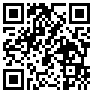 uou安卓版v2.0.6