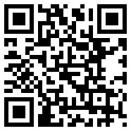 吃鸡灵敏度陀螺仪助手免费版