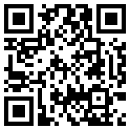 电视直播apk