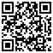 小护眼APP