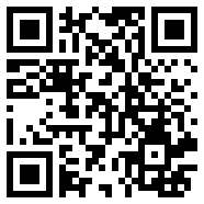 免root游戏框架安卓版v1.0.0