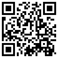 我的世界0.14.1