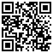 金铲铲辅助器v2.5.3