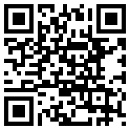 鲨鱼top和平精英准星v1.0.0