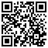 爱播私密影院app