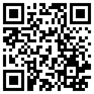 挂挂赚APP