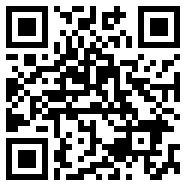 EraCombat谷歌最新版本游戏下载