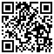 挖洞模拟器游戏