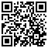 google earth最新版