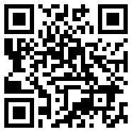 1024视频app