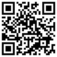 nba2k13中文版下载
