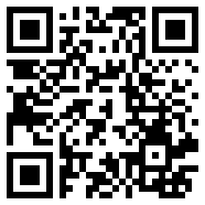 Onlyfans网黄Npxvip