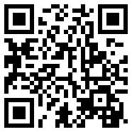 蕾丝视频5.3.5