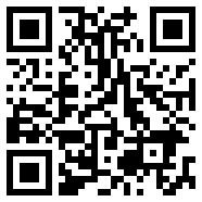 酷通加速器安卓版2023