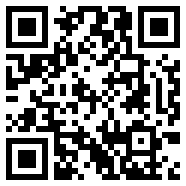 忙盒官方APP