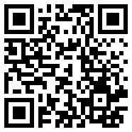 租房子用什么app