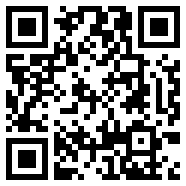 我的世界0.13.0