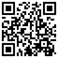 qq下载app
