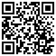 91看片app