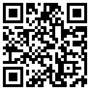 免费看片appv6.5.8