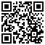 PICACG2.2.1.3.3.5.APK
