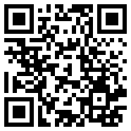 qq2013透明皮肤修改器