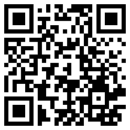 line live
