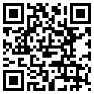 winsetupfromusb下载