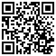 普通话自考王appv1.1.3