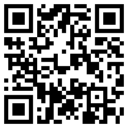 android java模拟器
