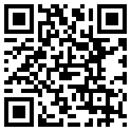 极速下降下载最新版v1.4.0