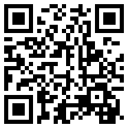 下饭影视3.0.1版本最新版3.5.0
