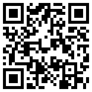 王者猎人礼包工具app2023最新版  v1.0.0