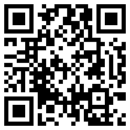 滴滴车主 v6.1.4