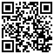 gamebooster