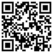 you tube.com
