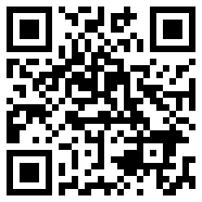 米觅APP