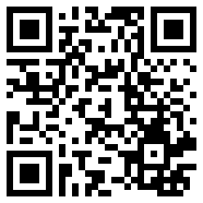 浪漫星舞团v1.5.9