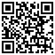 零壹游戏app