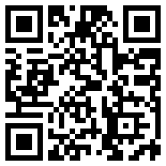 简单的沙箱0.3.0