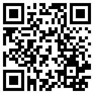 黎明三国中文最新版 v3.1.0.00120010