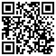 国网电力缴费APP