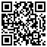 非人动漫学院下载最新版v1.0.0