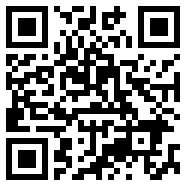 弹壳特攻队最新破解版v1.3.9