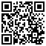 我的世界拔刀剑模组 v1.17.5.91142