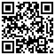 进击吧破坏者下载安装v1.0.2