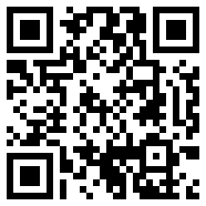 免费下载qq2013