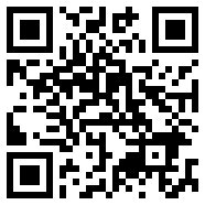 涩涩漫画app官网版 v1.0